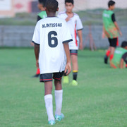 IMG-3234