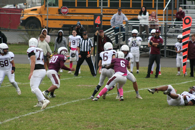IMG-0326.jpg