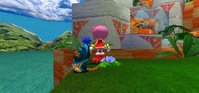 Watching-view.png