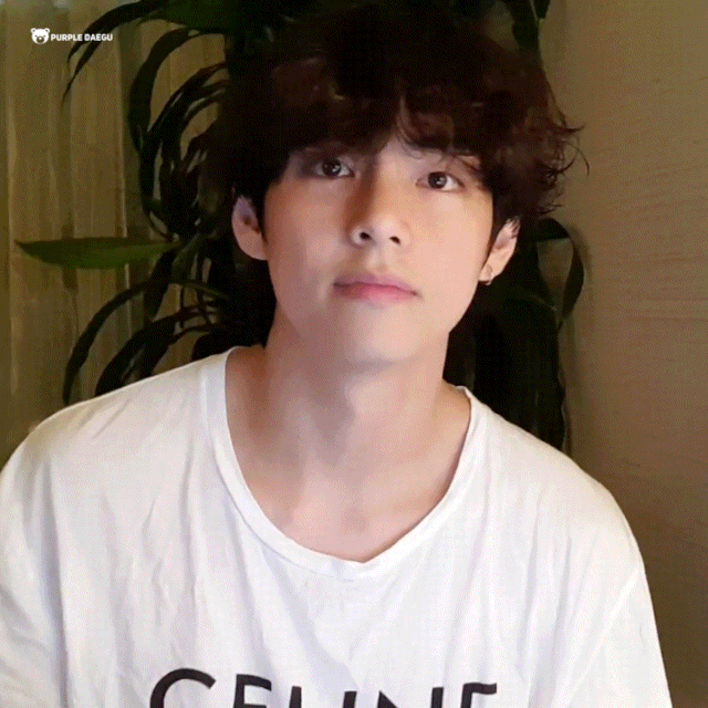 220120 Vlive