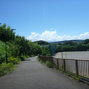 P1340056