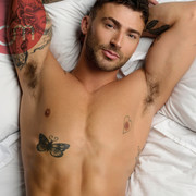 Jake-Quickenden048