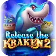 Release-The-Kraken-2