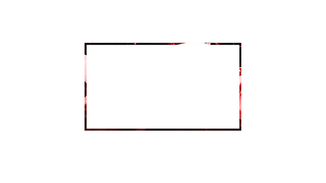 8.png
