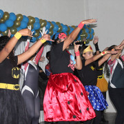 IMG-9662