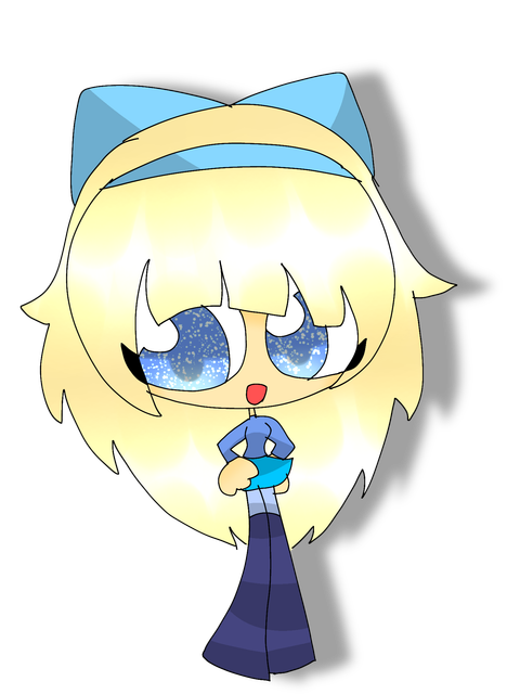 Ichzuu-New-Look.png