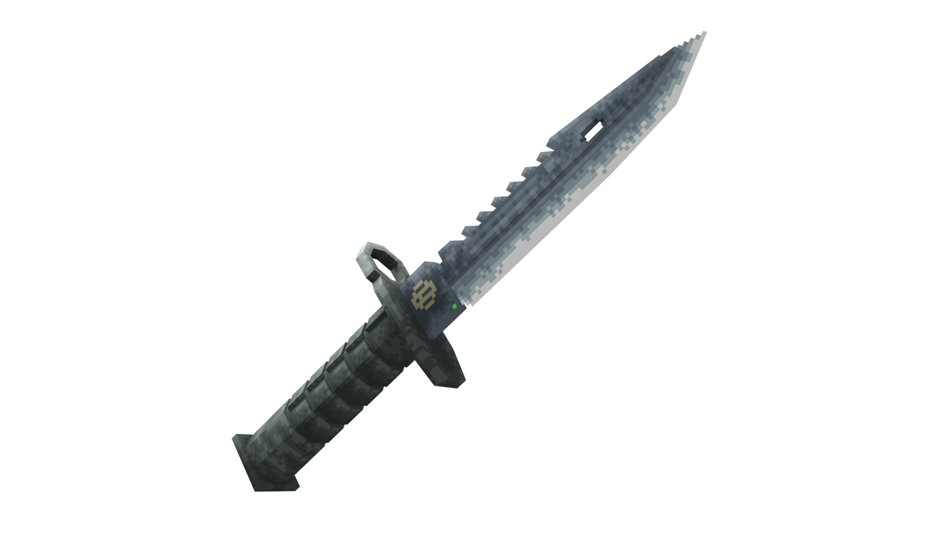 knife0003