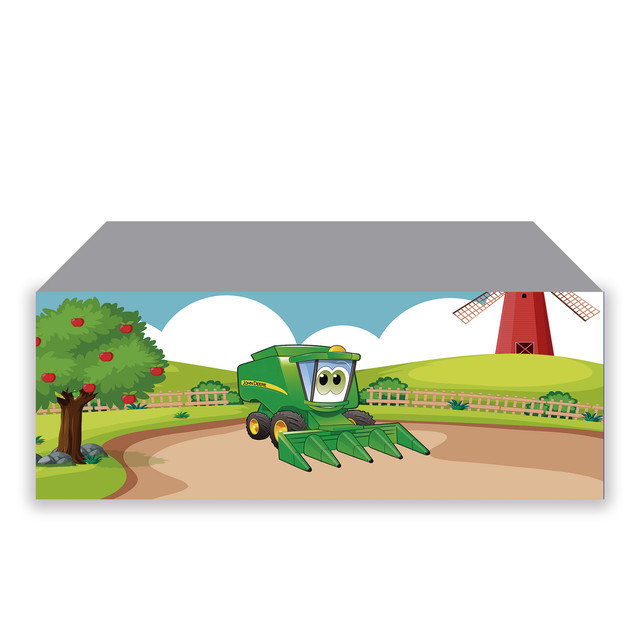 600561-FM-Johnny-Tractor-e-Amigos-2