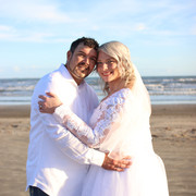 IMG-5745