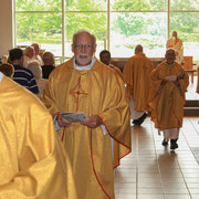 Fr-Ignatius25th-099
