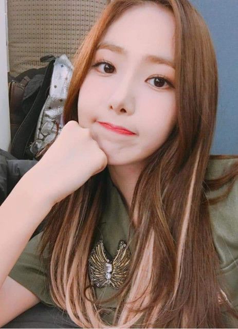 96YQTJd.jpg