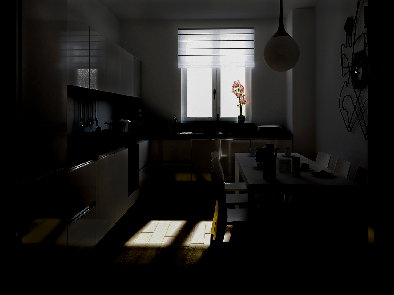 render1.jpg
