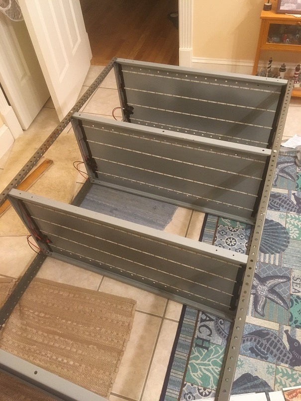 assembledshelf.jpg