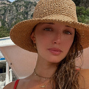 Alyssa-Arce