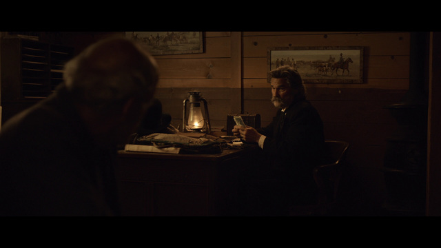 frame1