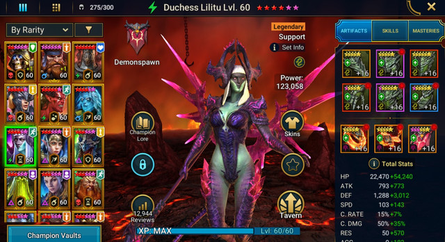 Screenshot-13.jpg