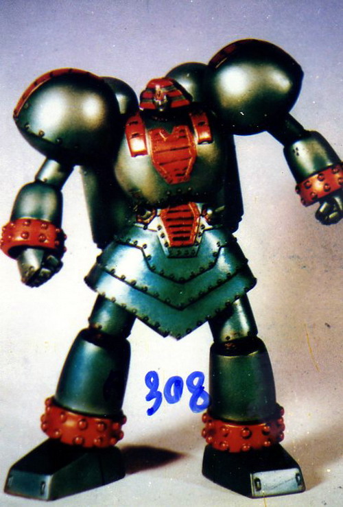 A308