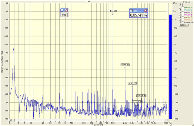 THD-amp-1-5.jpg