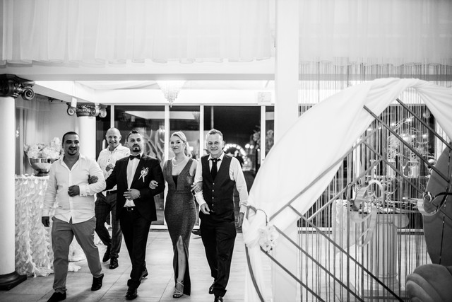 MRM-Events1033
