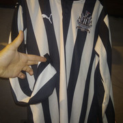 nee1
