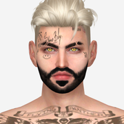 jair