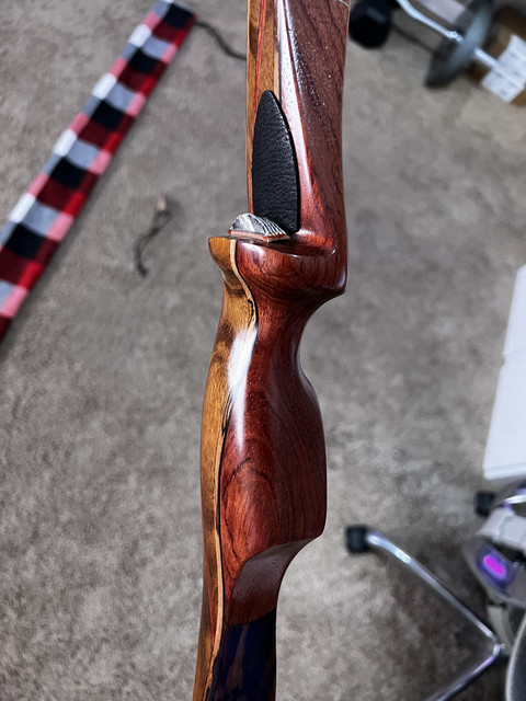 Handle-JPG.jpg