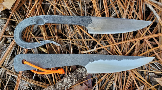 6-Inch-Neck-Beverage-Knife1