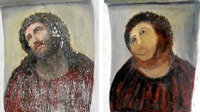 jc