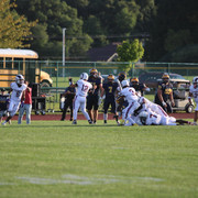 IMG-3918