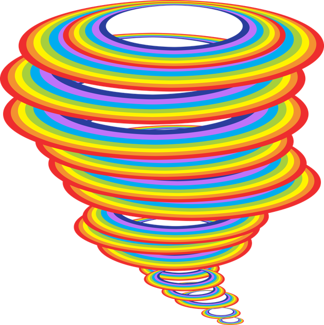 Rainbow-Elements-042.png