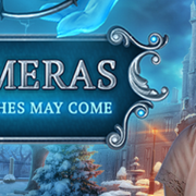 Chimeras13beta