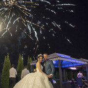 MRM-Events1306