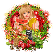 Picnic-Time-T-MM22-Jewels