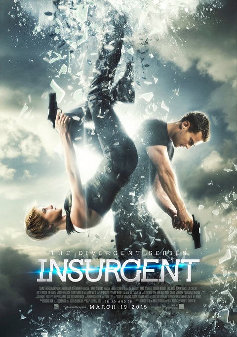 Insurgent.jpg
