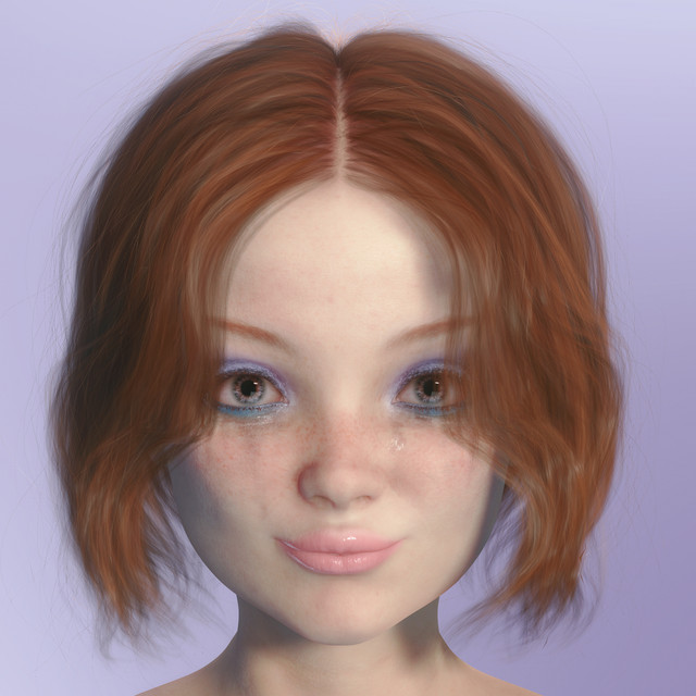 SASE-Alex-JPG-Skin