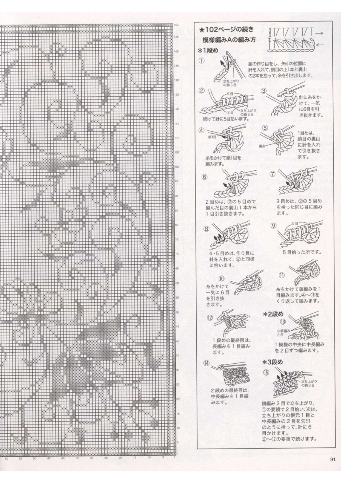 0093