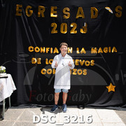 DSC-3216