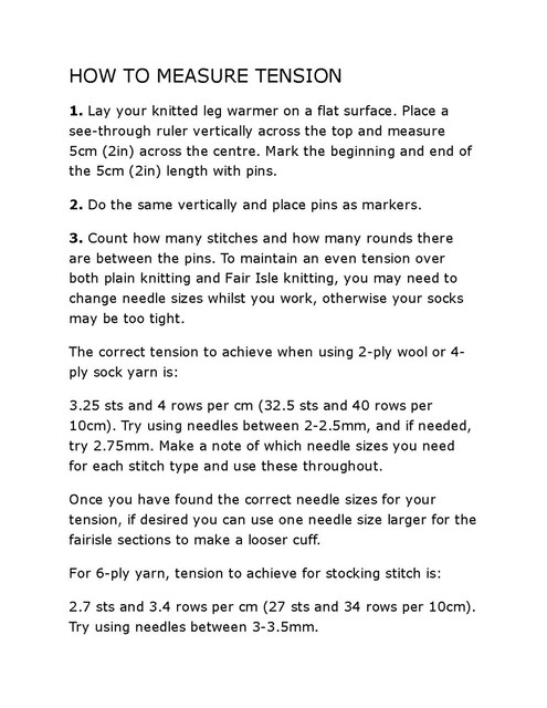 Page-00023
