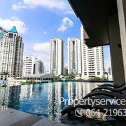 IMG-6353