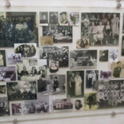 IMG-7217