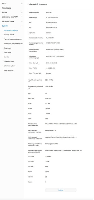 inf-modem-calosc