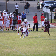 IMG-2243