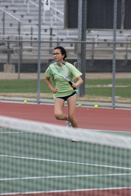 IMG-0109-2
