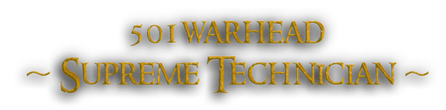 501warhead.png
