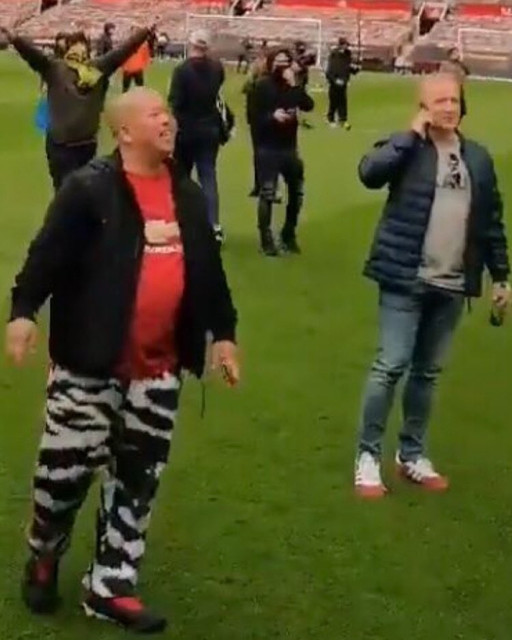 fat-rag-biffa