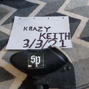 Revvy