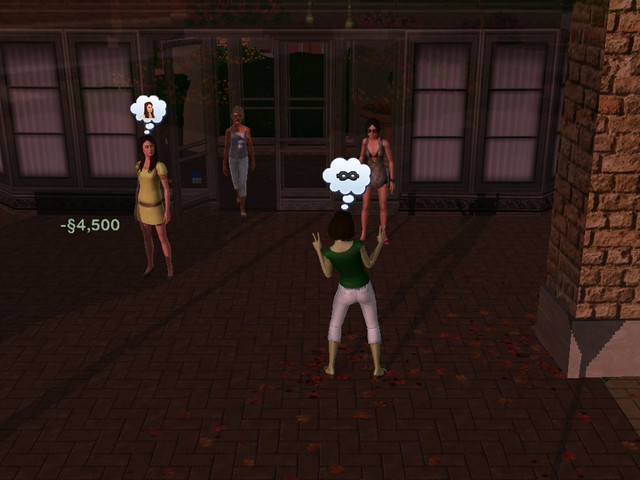 Screenshot-833
