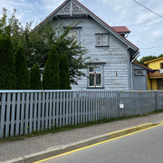 IMG-2578