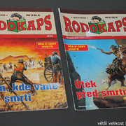 IMG-3223