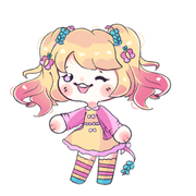 By-Sunny-GIGI